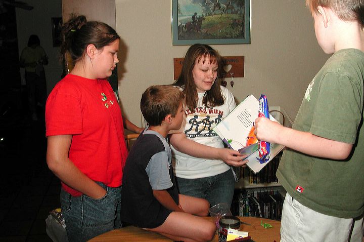 dscn6422.jpg