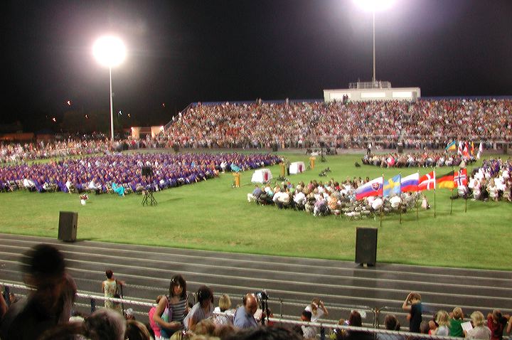 dscn6441.jpg