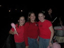 dscn3557