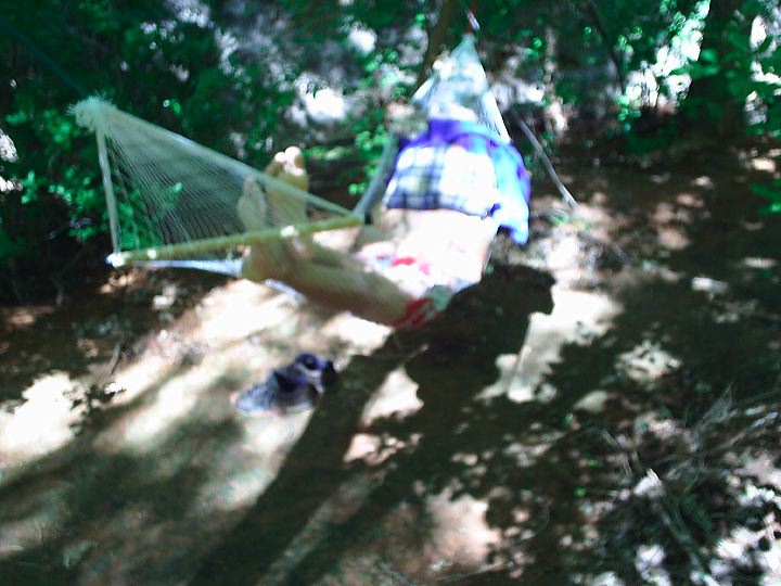 s3010016.jpg