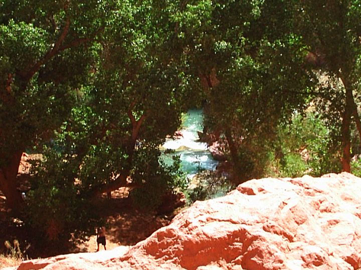 s3010037.jpg