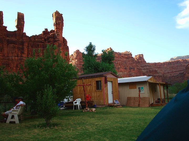 s3010069.jpg