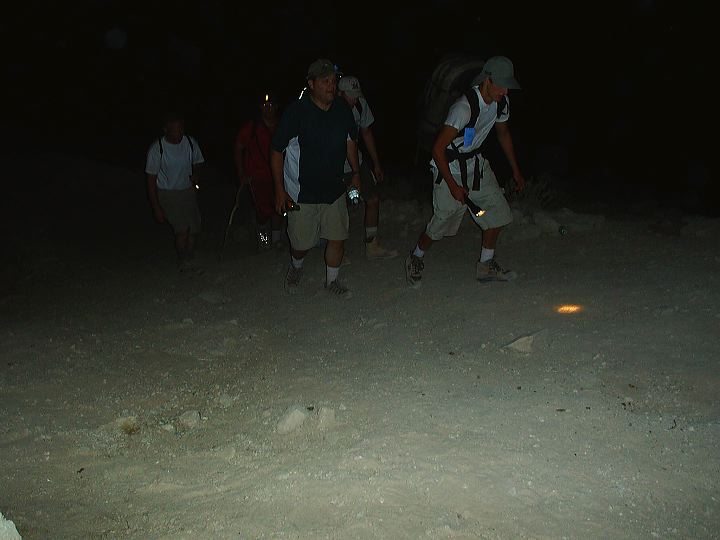 s3010070.jpg