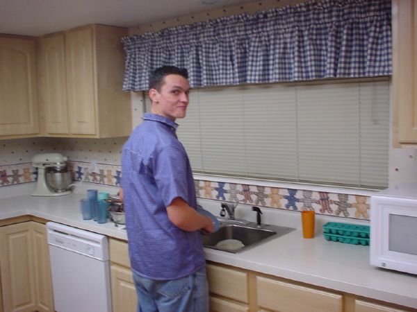 dsc00462