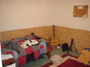 dsc00463