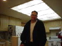 dsc00468