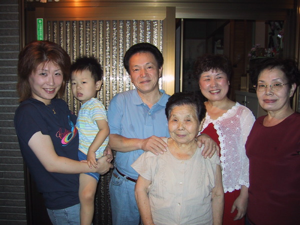 grndma_0441
