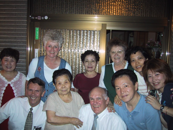 group