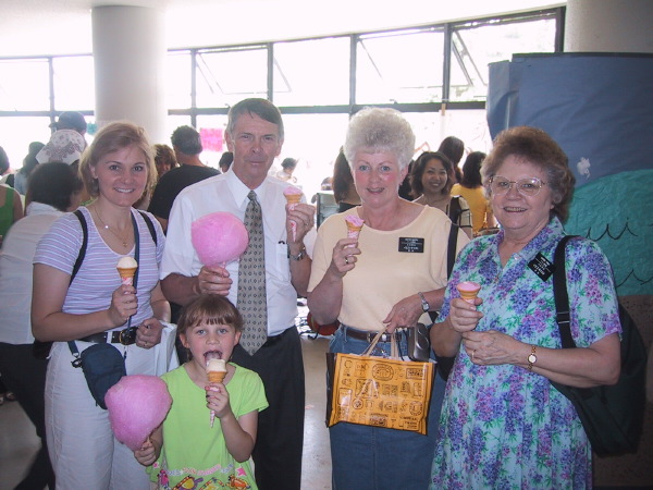 grndma_icecream