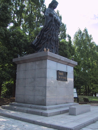 nagasakii