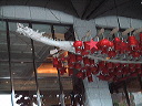 dragon_boat_chandelier