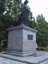 nagasakii