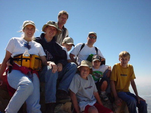 at_the_summit