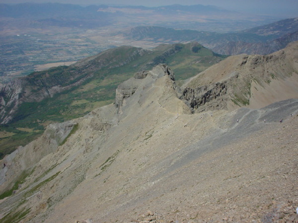 lehi_highland_slc