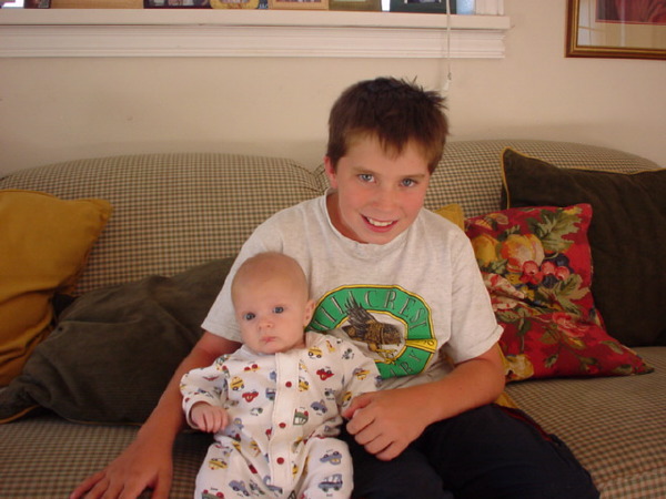 nate_and_jeremy