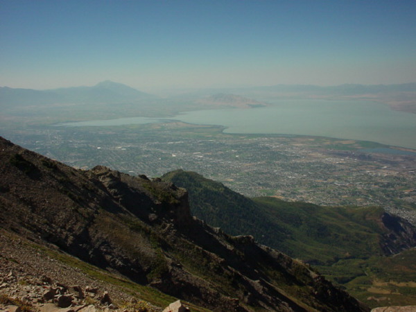 provo_and_orem