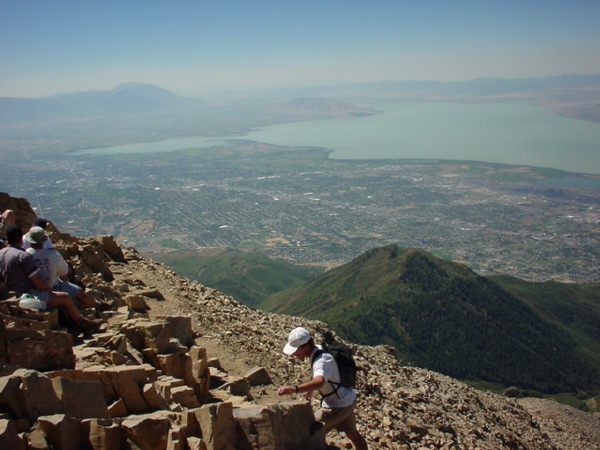 provo_orem_from_the_top