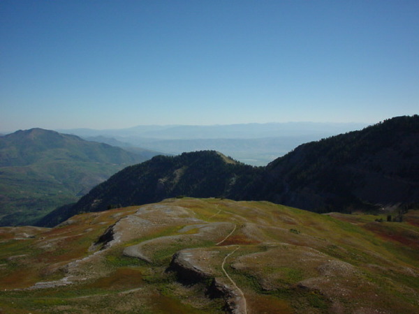 towards_heber