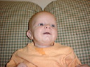 jeremy_smile_2