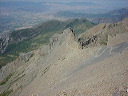 lehi_highland_slc