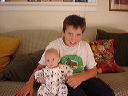 nate_and_jeremy