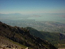 provo_and_orem