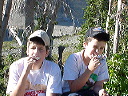 snackin_on_the_trail