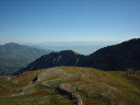towards_heber