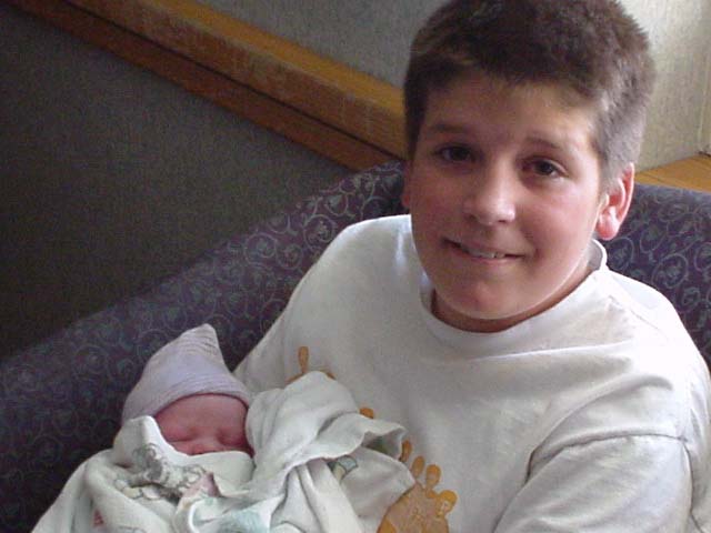Jeremy