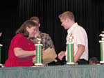 getting_award