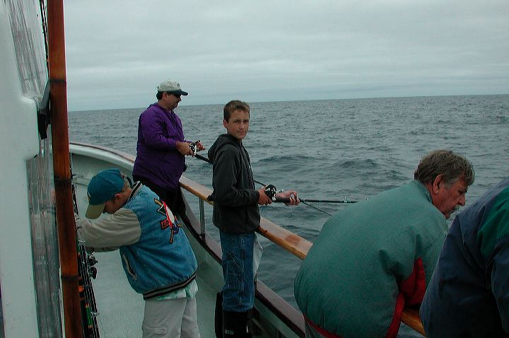 dscn6719.jpg