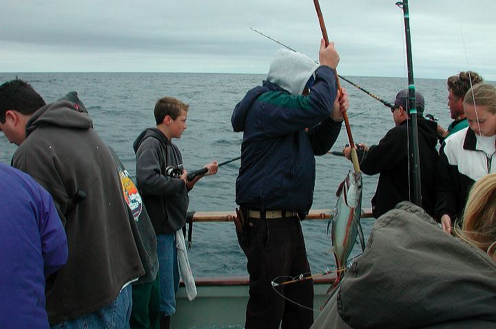 dscn6723.jpg