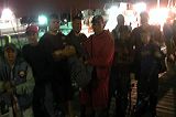 dscn6712
