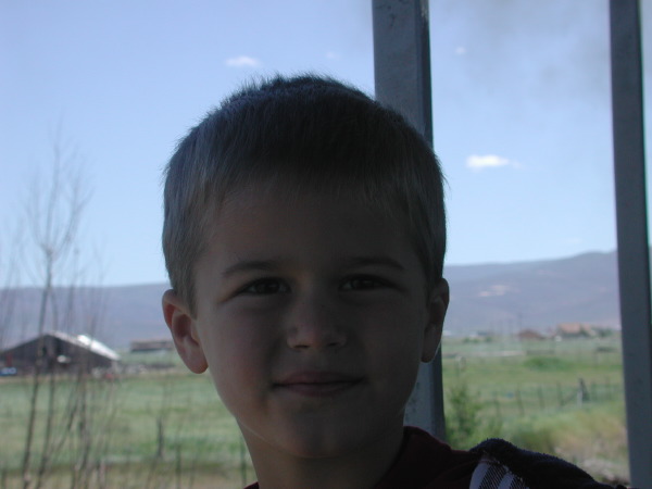 dscn2987