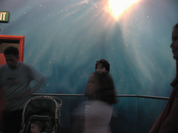 dscn3043
