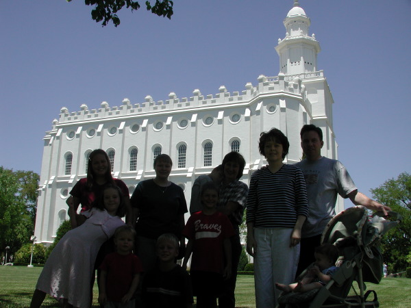 dscn3047