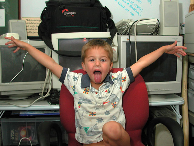 andrew_flying