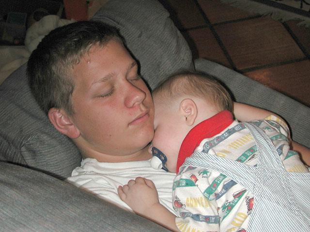 joseph_adam