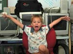 andrew_flying