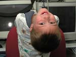 andrew_upsidedown