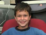 joshua_nice