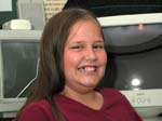 rebecca_new_tooth_gap
