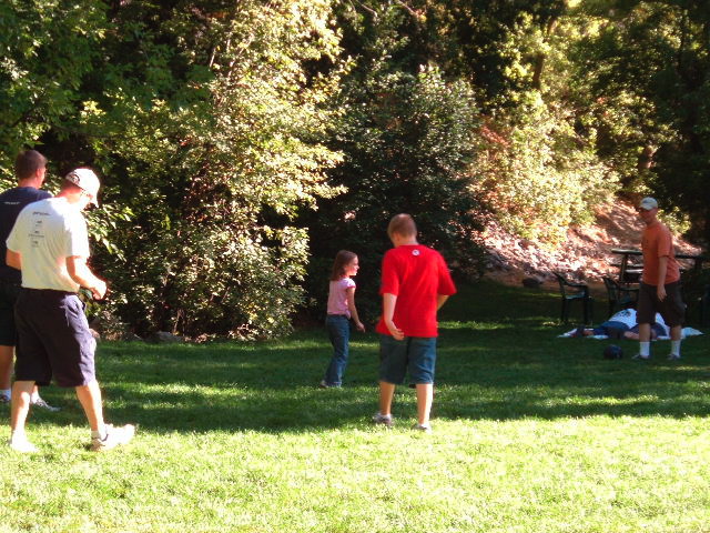 dscf0898.jpg