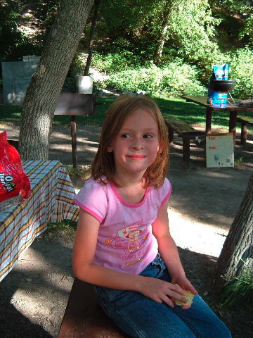 dscf0901.jpg