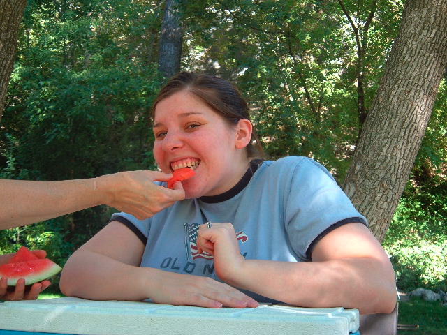 dscf0912.jpg