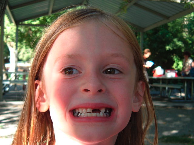 dscf0914.jpg