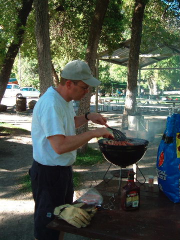 dscf0918.jpg