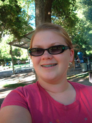 dscf0921.jpg