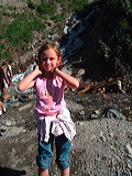 dscf0896