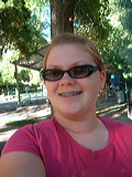 dscf0921